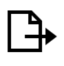 File Existing Appeal